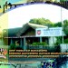 MENWA UNSOED in Purwokerto city