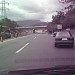 SLEX - Calamba Exit (en) in Lungsod ng Calamba, Laguna city