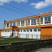 Grup Scolar Industrial Energetic în Câmpina oraş
