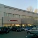 Дилерский центр «HONDA-Боровское» компании «Аояма Моторс» в городе Москва