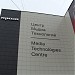 Многофункциональный квартал ОАО «Марс» в городе Москва