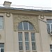 Лефортовский районный суд г. Москвы в городе Москва