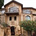 Roman Boutique Hotel I 3* in Stadt Paphos (Stadt)