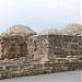 Турецкие бани (ru) in Stadt Paphos (Stadt)