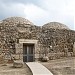 Турецкие бани (ru) in Stadt Paphos (Stadt)