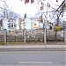 ul. Grudziądzka, 11 in Toruń city