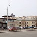 В/К № 232 СПЛ в городе Киев