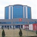 Научно-производственный онкологический и кардиологический центр 