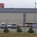 Научно-производственный онкологический и кардиологический центр 