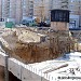 В/К № 114 КЧЛ в місті Київ