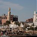 Reef Bar (ru) في ميدنة الغردقة    