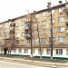 бул. Верховної Ради, 3 в місті Київ