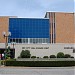Windsor City Hall in Windsor, Ontario city