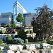 Art Gallery of Windsor in Windsor, Ontario city