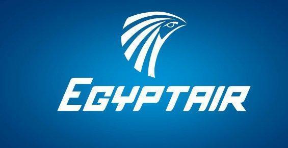 للطيران المصرية صحيفة المصريين