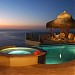 Villa Peñasco in Cabo San Lucas city