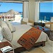 Villa Peñasco in Cabo San Lucas city