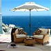 Villa Peñasco in Cabo San Lucas city