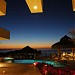 Villa Peñasco in Cabo San Lucas city