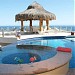 Villa Peñasco in Cabo San Lucas city