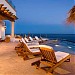 Villa Turquesa in Cabo San Lucas city