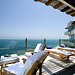 Villa Turquesa in Cabo San Lucas city