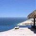 Villa Turquesa in Cabo San Lucas city