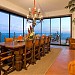 Villa Turquesa in Cabo San Lucas city