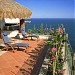 Villa Turquesa in Cabo San Lucas city
