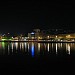 Fiume