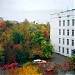 Advanced Educational Scientific Centre — Kolmogorov Boarding School of MSU