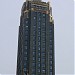 Pendry Chicago Hotel (Carbide & Carbon Building) in Chicago, Illinois city