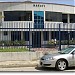 Distribuidora Maravi, C.A. - R.I.F.: J-00114737-3 en la ciudad de Guacara
