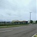 Parque da Cidade (pt) in Porto Velho city