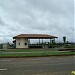 Parque da Cidade (pt) in Porto Velho city