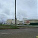 Porto Velho Shopping (pt) in Porto Velho city