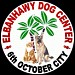 مركز الدكتور أسامة البنهاوى (لخدمات الحيوانات الأليفة)    DIDO في ميدنة مدينة السادس من أكتوبر 