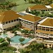Timberland Highlands Resort in San Mateo city
