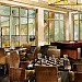 Timberland Highlands Resort in San Mateo city