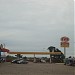 Posto Graal Coral na Pirassununga city