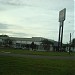 Rítmo - Concessionária Chevrolet na Pirassununga city