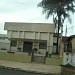 Vara do Trabalho de Pirassununga na Pirassununga city