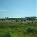 Unidesc - Campus I na Luziânia city