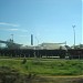 Processamento de Soja - Bunge Alimentos na Luziânia city