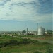 Empresa Plantebem na Cristalina city