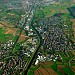 Teningen