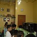 SANLYRS Cyberzone Internet Cafe in Lapu-Lapu city