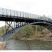 Kajima bridge 1 (en) in Butuán city