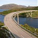 Kajima bridge 2 (en) in Butuán city