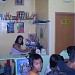 SANLYRS Cyberzone Internet Cafe in Lapu-Lapu city